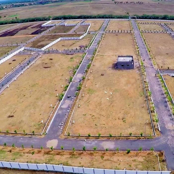 farmland near bangalore